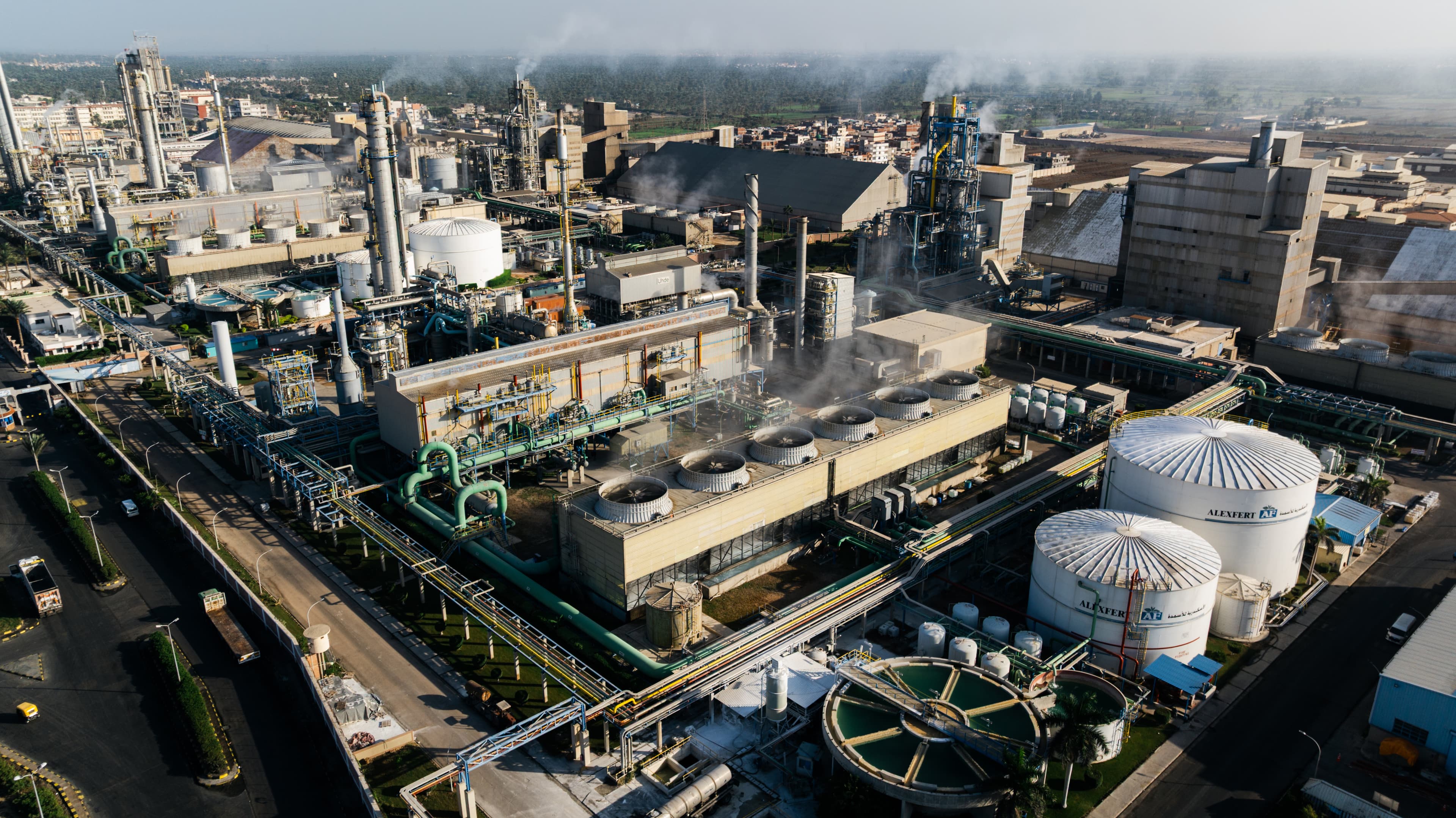 Our Investment Strategy